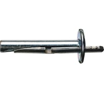 Анкер-клин HILTI dbz 6/4.5 256312