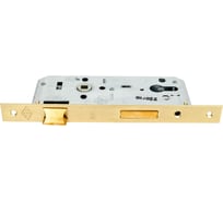 Врезной цилиндровый замок для деревянных дверей KALE KILIT 152R, 85BS45, 23BP, SP, Ros, STB 152R4500272