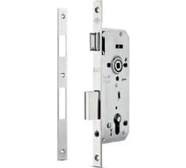 Врезной цилиндровый узкопрофильный замок KALE KILIT 152RP35, 85BS35, 16CP, SP, Ros, STB 152RP350003