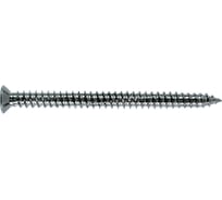 Шуруп Fasty mrs 7,5x50 стеновой t30 цинк 5137105AM