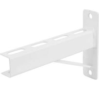 Металлический кронштейн ООО "СВОЙ МАСТЕР" 200 r 08.0021