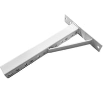 Металлический кронштейн ООО "СВОЙ МАСТЕР" 150 r 08.0020