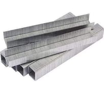 Скобы Bosch 6ММТ57 14/10, 1000 шт. 2609200233