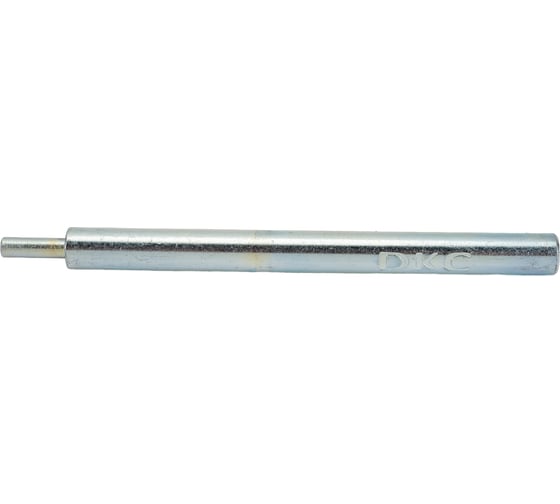 Инструмент для анкеров DKC М6-М8-М10-М12-М16 CMT00002