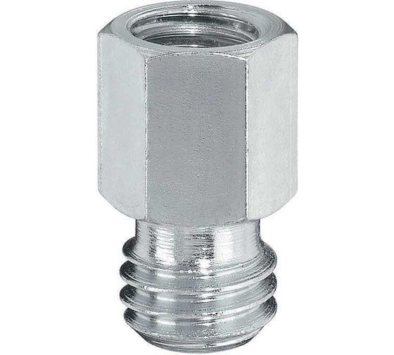 Резьбовой адаптер HILTI ga m12-m10 67577 1