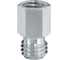 Резьбовой адаптер HILTI ga m8-m12 47390 1