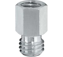 Резьбовой адаптер HILTI ga m16-m12 47399