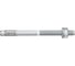 Анкер-шпилька HILTI hst2 m12x115/20 2107849 1