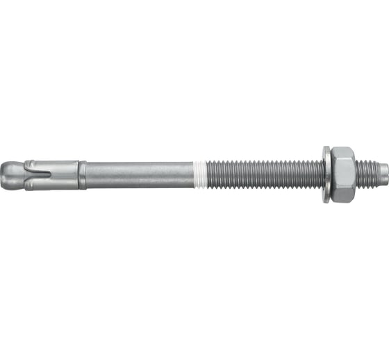 Анкер-шпилька HILTI hst2-r m12x115/20 2108165