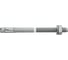 Анкер-шпилька HILTI hst2-r m12x115/20 2108165 1