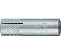 Забивной анкер HILTI hkv m6x25 мм 2127709