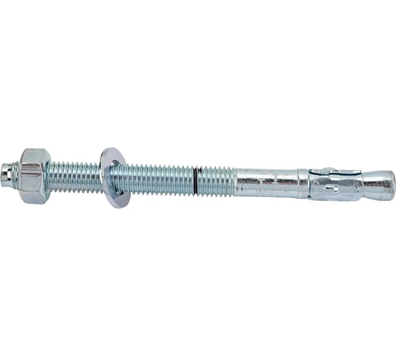 Анкер-шпилька HILTI hsv m12x150 2041610