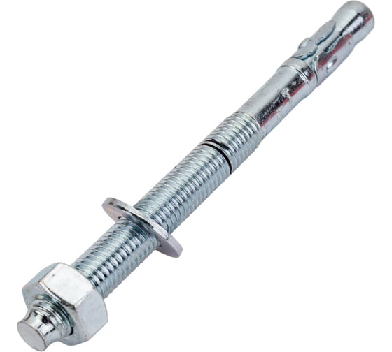 Анкер-шпилька HILTI hsv m12x150 2041610
