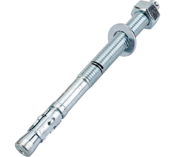 Анкер-шпилька HILTI hsv m12x150 2041610