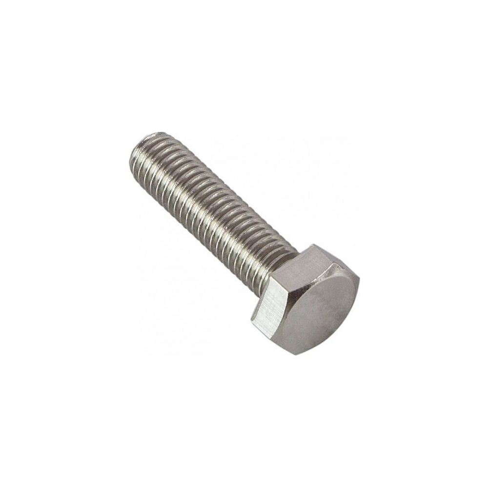 Шестигранный болт HILTI m10x25, a4-70 87632 - выгодная цена, отзывы ...