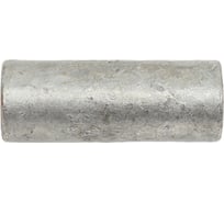 Соединительная гайка HILTI m12x40-f 304793