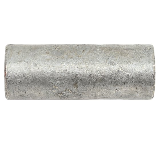 Соединительная гайка HILTI m12x40-f 304793 1