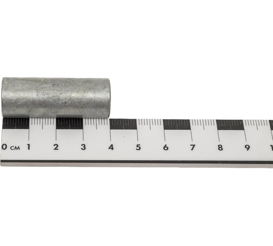 Соединительная гайка HILTI m12x40-f 304793