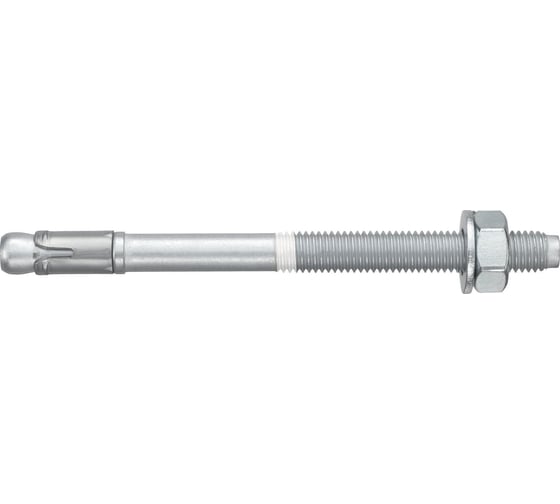 Анкер-шпилька HILTI hst2 m8x75/10 2108161