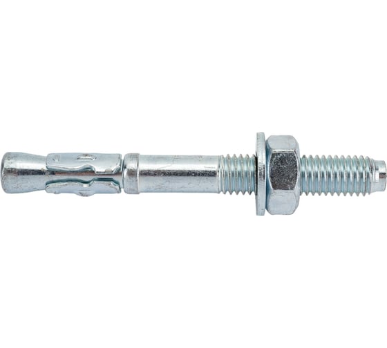 Анкер-шпилька HILTI hsv m10x90 2041605 1
