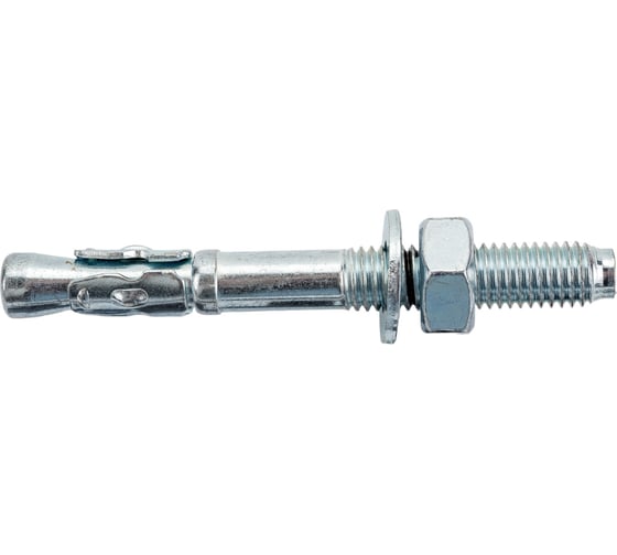 Анкер-шпилька HILTI hsv m10x90 2041605