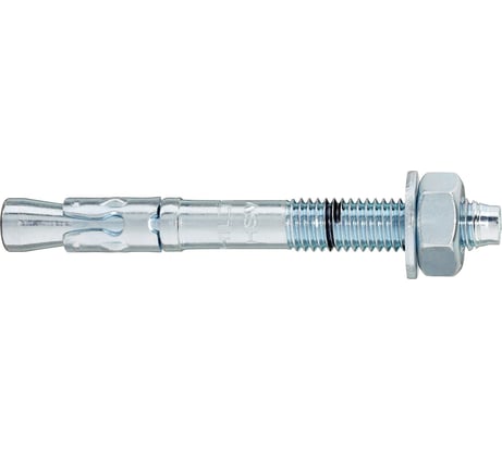 Анкер-шпилька HILTI hsv m12x100 2041607