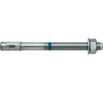 Анкер-шпилька HILTI hsa-r2 m16x137 40/25/- 2004222