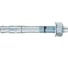 Анкер-шпилька HILTI hsv m10x100 2041606 1