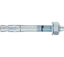 Анкер-шпилька HILTI hsv m16x120 2041611