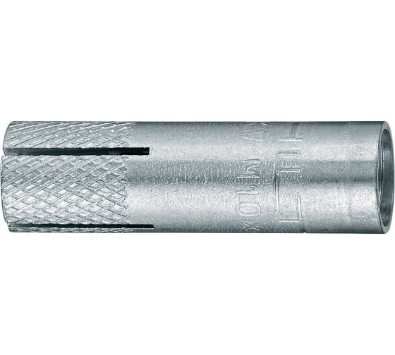 Забивной анкер HILTI hkv m10x30 мм 2127981