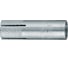 Забивной анкер HILTI hkv m10x30 мм 2127981 1