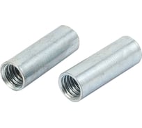 Соединительная гайка HILTI m16x50-f 304794
