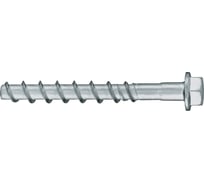 Анкер-шуруп HILTI hus2-h 8x75 мм, 25/10 2246791
