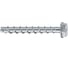 Анкер-шуруп HILTI hus3-h 6x60/5/25 416736 1