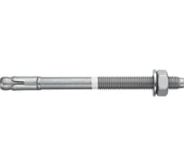 Анкер-шпилька HILTI hst2-r m8x75/10 2108167