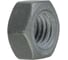 Шестигранная гайка HILTI m10-f, din 934, 8 2184525 1
