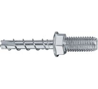 Анкер-шуруп HILTI hus3-a 6x55 мм, m10/21 416744