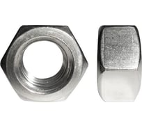 Шестигранная гайка HILTI m10, din 934, a4-70 2184474