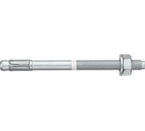 Анкер-шпилька HILTI hst2 m16x170/55 2227481