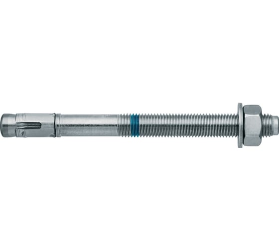 Анкер-шпилька HILTI hsa-r m12x205 125/110/75 2004212 1