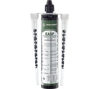 Химический анкер Tech-Krep PRO EASF EPOXY 300 мл 155335