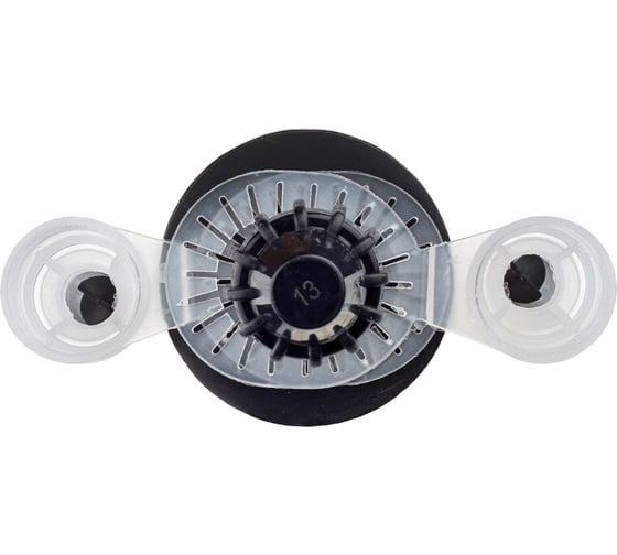 Химический анкер Tech-Krep PRO EASF EPOXY 300 мл 155335