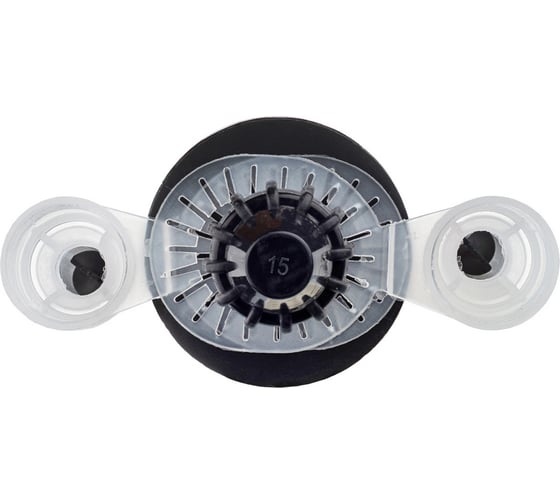 Химический анкер Tech-Krep PRO PESF POLYESTER 300 мл 155336