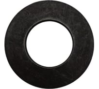 Тарельчатая пружина ЦКИ DIN 2093A 50x25.4x3.0, Б/П, 5 шт. 17959