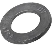 Шайба ЦКИ HV DIN 6916, М24, Б/П, 1 шт. 45441
