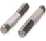 Шпилька ЦКИ DIN 938, М12x40 8.8, Ц, 10 шт. 46435 1