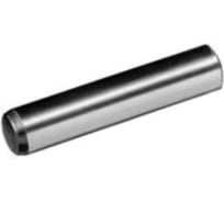 Цилиндрический штифт ЦКИ DIN 6325, 8x120 закаленный, Б/П, 10 шт. 33429