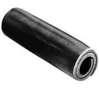 Спиральный штифт ЦКИ DIN 7344, 3x20 цилиндрический, усиленный, Б/П 200 шт. 77164