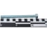 Болт ЦКИ DIN 933, М10x120 10.9, Ц, SW 17 5 шт. 17394 4