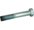 Болт ЦКИ DIN 931, М12x60 10.9, Ц, SW 19 10 шт. 50682 1